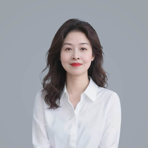琼海情感咨询导师：落落老师