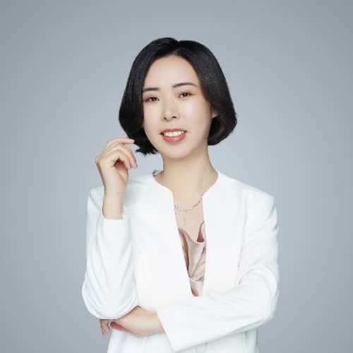 琼海情感咨询导师：秋华老师