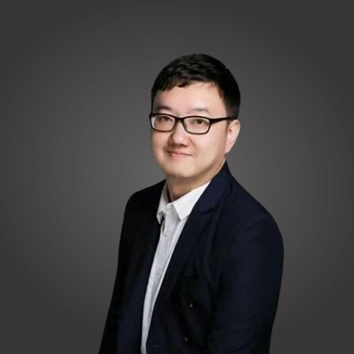 琼海情感咨询导师：雾海老师