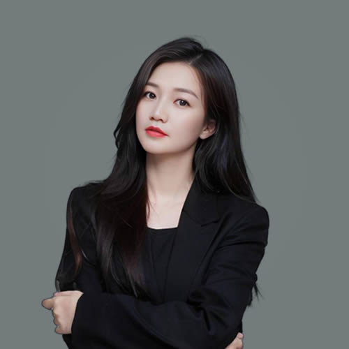琼海情感咨询导师：以安老师