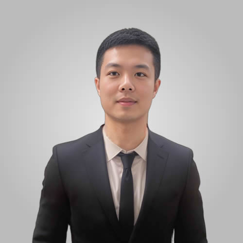 琼海情感咨询导师：归心老师